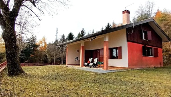 casa indipendente in vendita a Brugnera