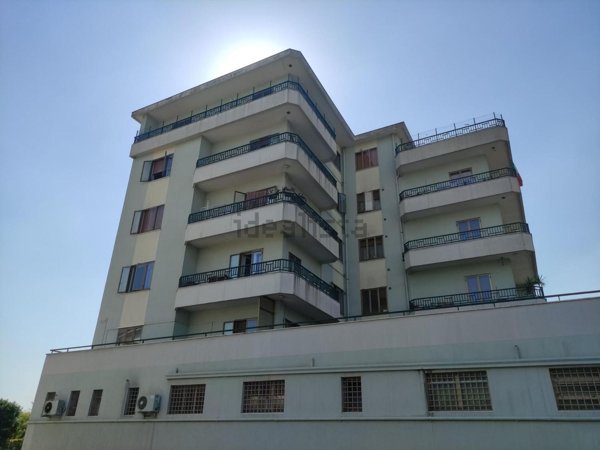 appartamento in vendita a Brugnera