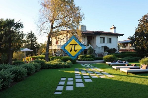 casa indipendente in vendita a Brugnera