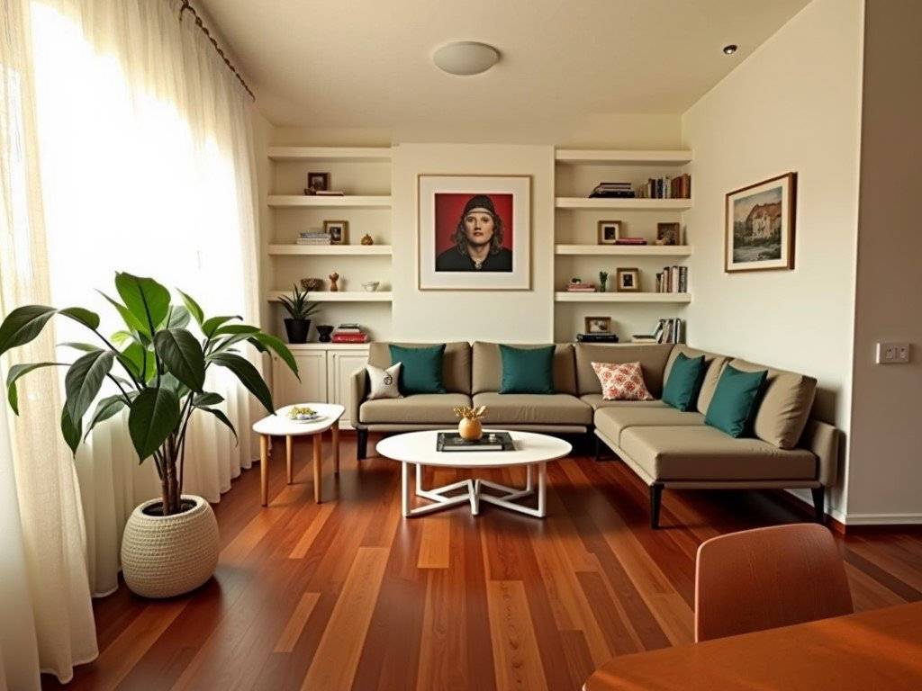casa indipendente in vendita a Brugnera
