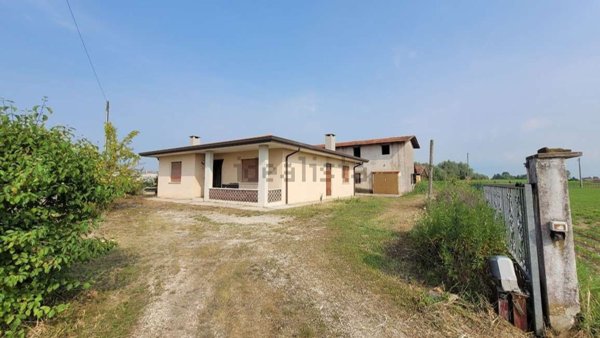 immagine annuncio 0 di 1