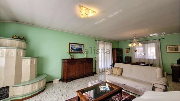 casa indipendente in vendita a Brugnera