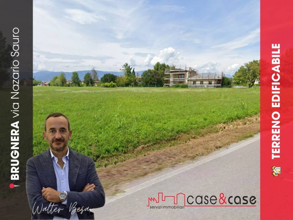 immagine annuncio 0 di 4