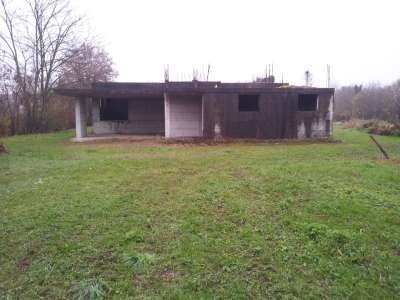 terreno edificabile in vendita a Brugnera