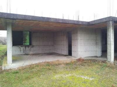 casa indipendente in vendita a Brugnera