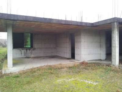 terreno edificabile in vendita a Brugnera