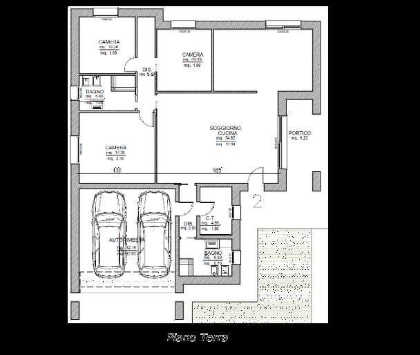 casa indipendente in vendita a Brugnera