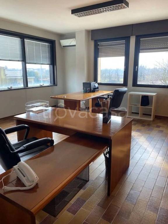 appartamento in vendita a Brugnera