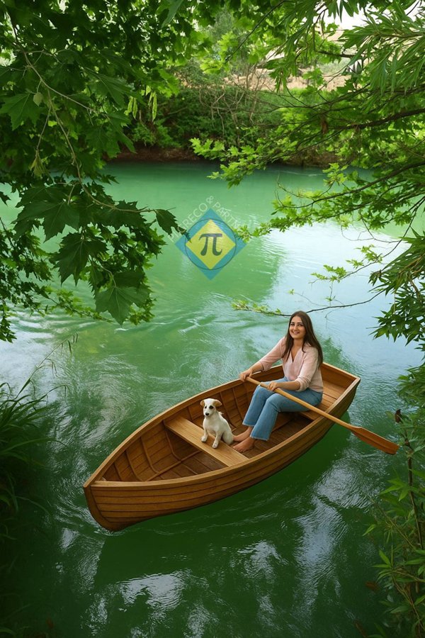 casa indipendente in vendita a Brugnera