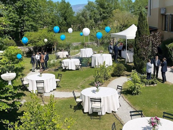casa indipendente in vendita a Brugnera