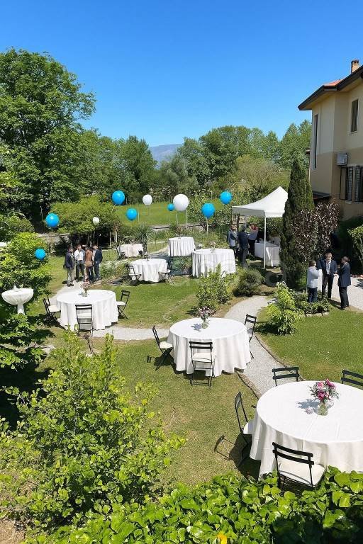 casa indipendente in vendita a Brugnera