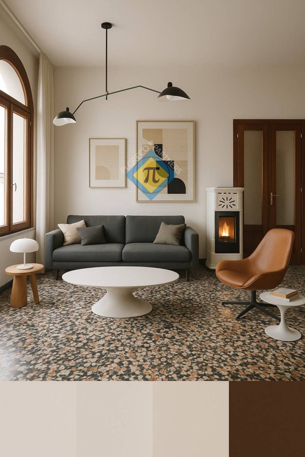 casa indipendente in vendita a Brugnera