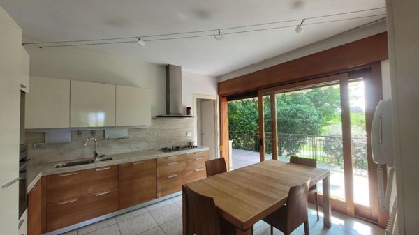 casa indipendente in vendita a Brugnera