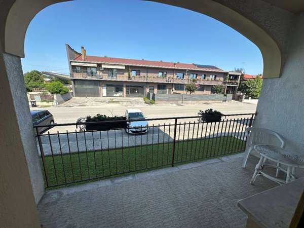 appartamento in vendita a Brugnera