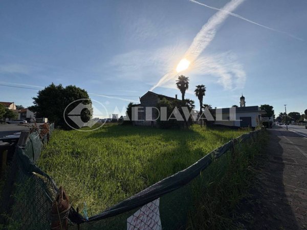 terreno agricolo in vendita a Brugnera