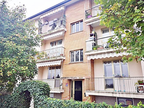 appartamento in vendita a Brugnera
