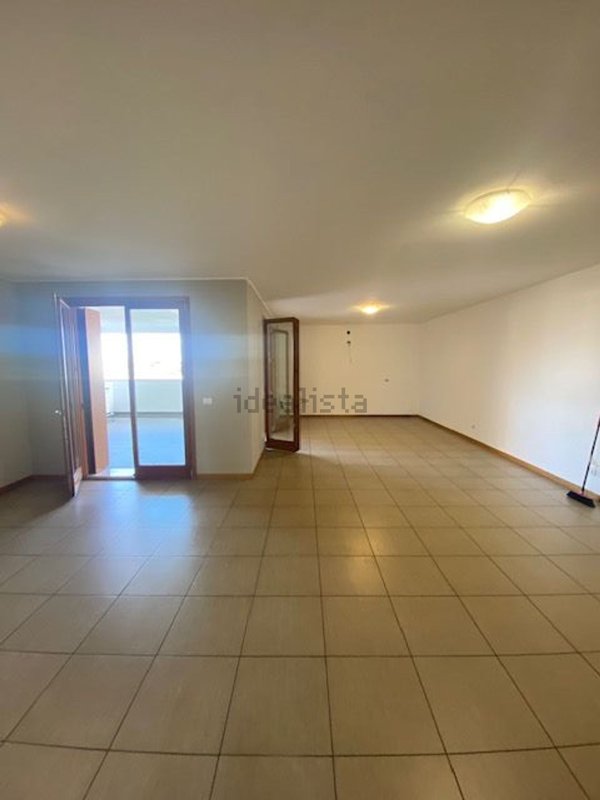 appartamento in vendita a Brugnera