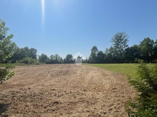 terreno agricolo in vendita a Brugnera
