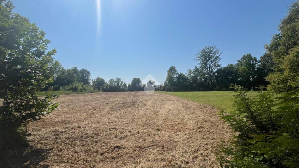 negozio in vendita a Brugnera