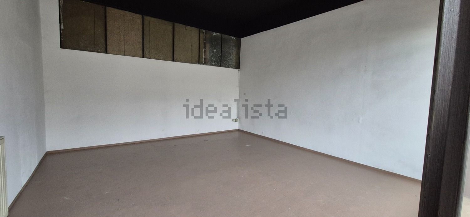 negozio in vendita a Brugnera