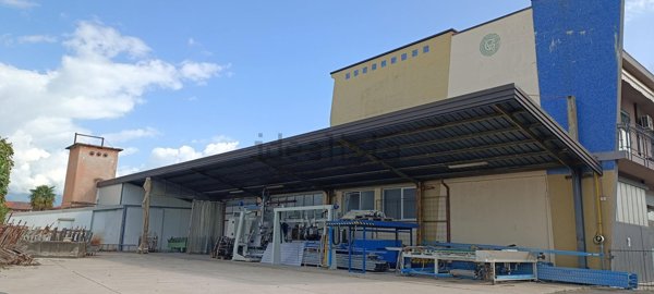 terreno edificabile in vendita a Brugnera