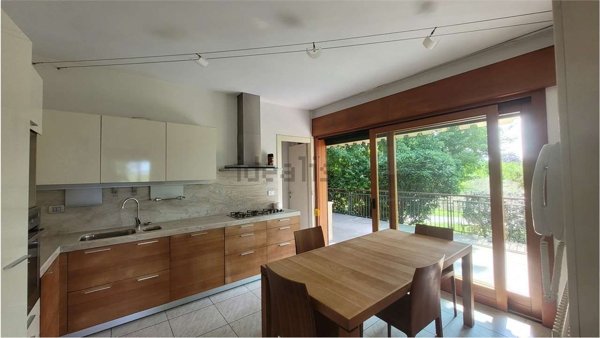 casa indipendente in vendita a Brugnera