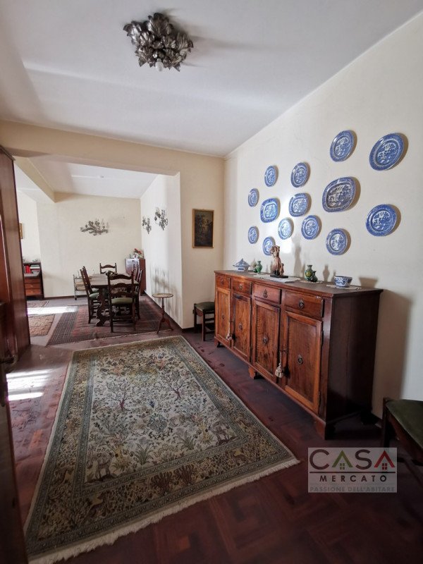 negozio in vendita a Brugnera