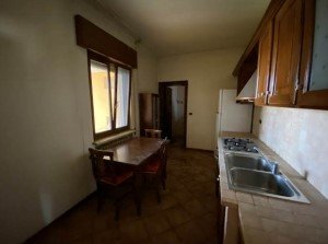 appartamento in vendita a Brugnera in zona Maron