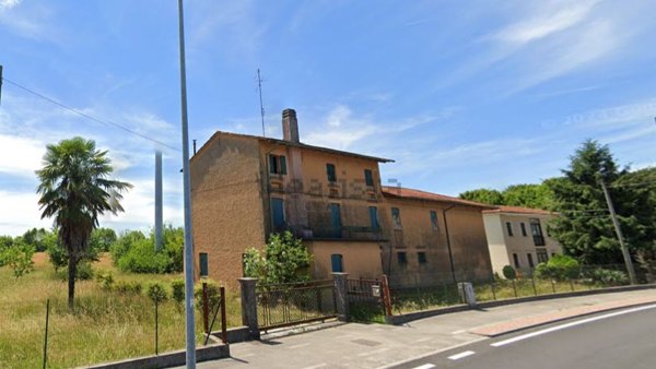 casa indipendente in vendita a Brugnera