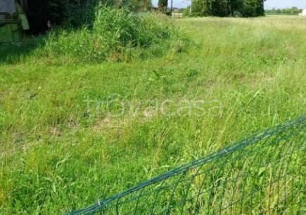 appartamento in vendita a Brugnera