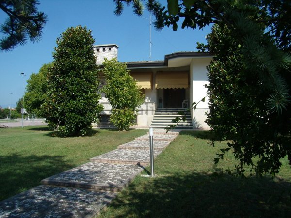 casa indipendente in vendita a Brugnera