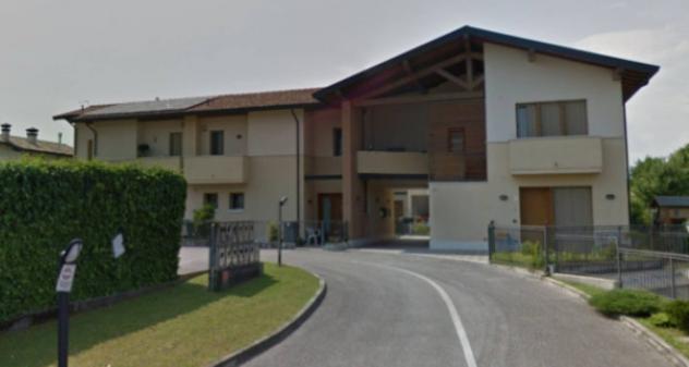 immagine annuncio 0 di 1