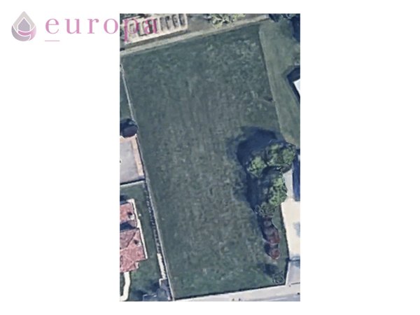 terreno edificabile in vendita a Brugnera in zona Maron