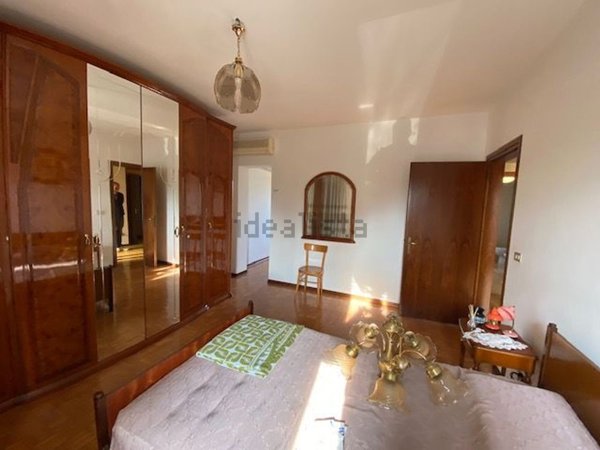 casa indipendente in vendita a Brugnera