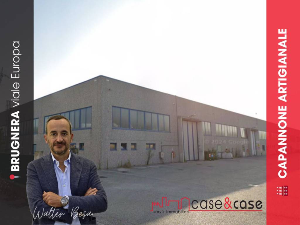 appartamento in vendita a Brugnera