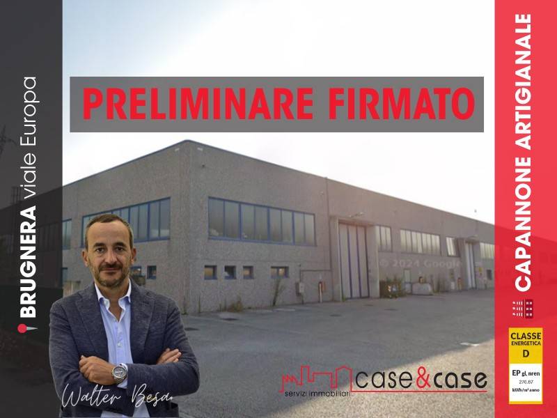 appartamento in vendita a Brugnera