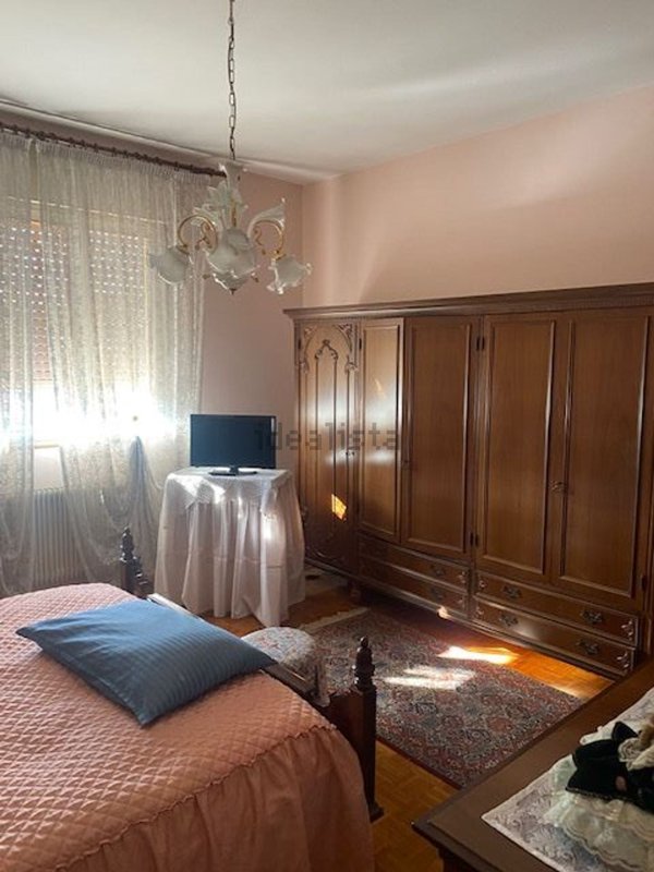 casa indipendente in vendita a Brugnera