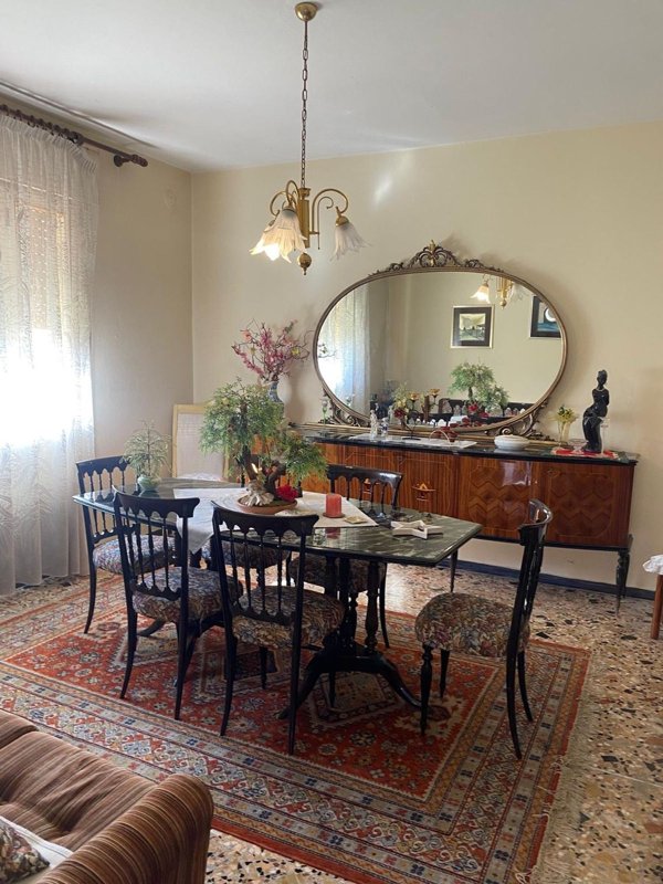 casa indipendente in vendita a Brugnera