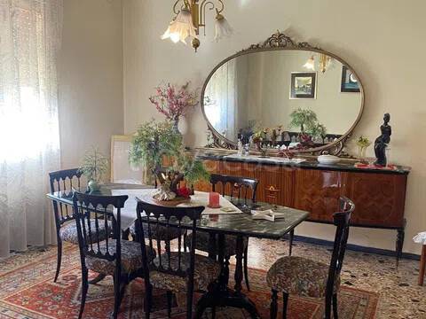 casa indipendente in vendita a Brugnera