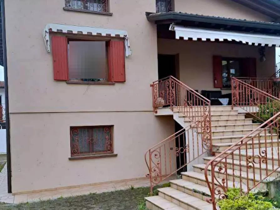 casa indipendente in vendita a Brugnera