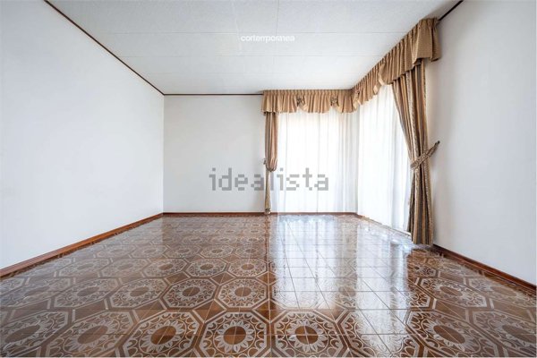 appartamento in vendita a Brugnera