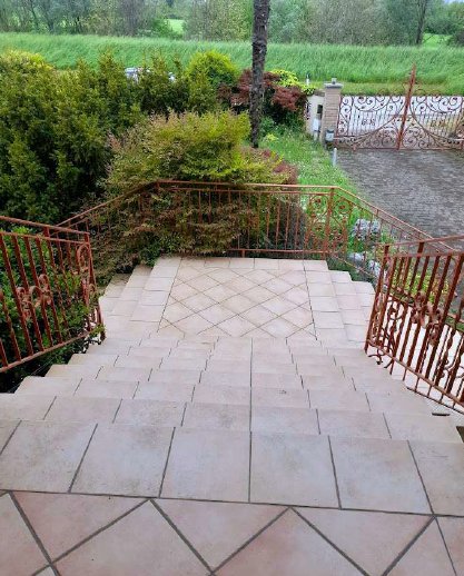 casa indipendente in vendita a Brugnera in zona San Cassiano di Livenza