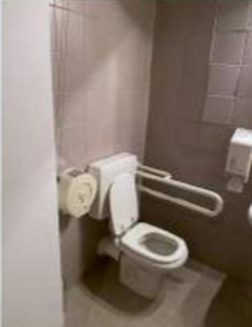 negozio in vendita a Brugnera