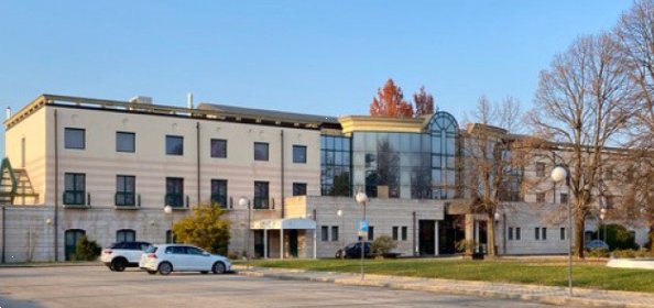 casa indipendente in vendita a Brugnera