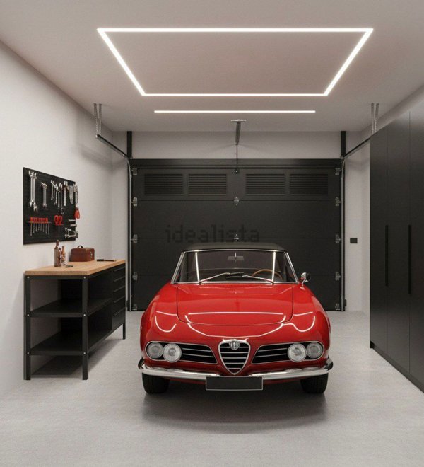 locale di sgombero in vendita a Brugnera