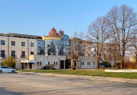 casa indipendente in vendita a Brugnera