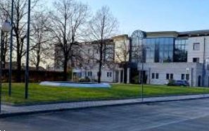 casa indipendente in vendita a Brugnera