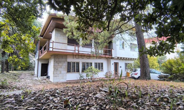 casa indipendente in vendita a Brugnera