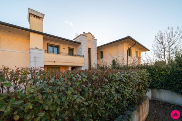 appartamento in vendita a Brugnera