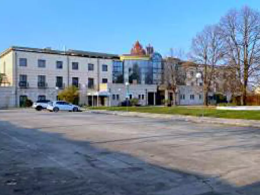 casa indipendente in vendita a Brugnera